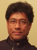 Peter Chowdhury