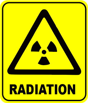 Radiation Safety